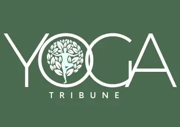 Yoga Tribune | Yoga Poses, Wellness Tips & Mindful Living Blog