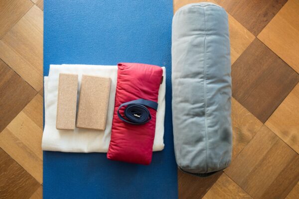 Top 10 Best Yoga Props for Home Practice Top 10 Best Yoga Props for Home Practice