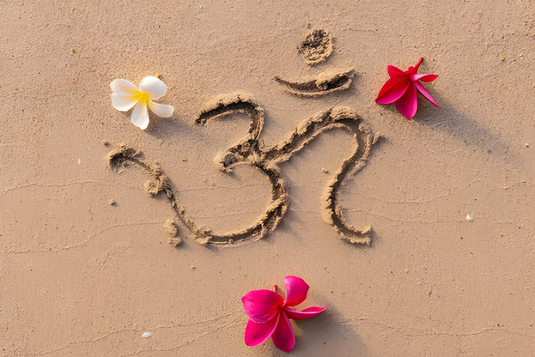 What-Om-Means-in-Yoga