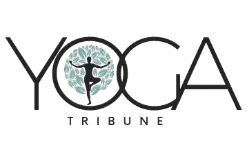Yoga Tribune | Yoga Poses, Wellness Tips & Mindful Living Blog