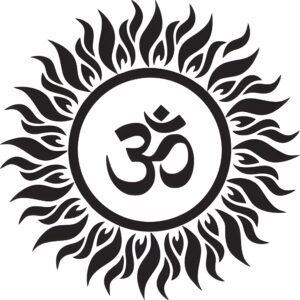 om-symbol
