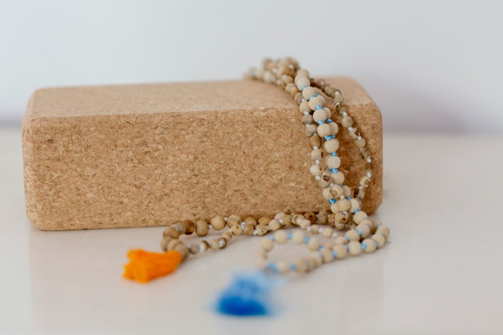 yoga-blocks