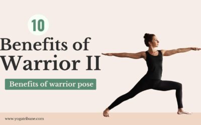 10-Benefits-of-Warrior-II-Pose