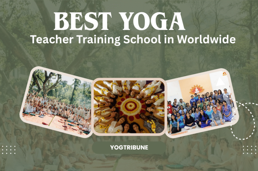 best-yoga-teacher-training-school-2026