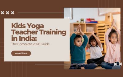kids-yoga-teacher-training-india