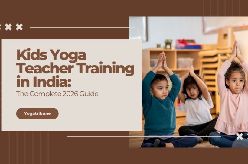kids-yoga-teacher-training-india