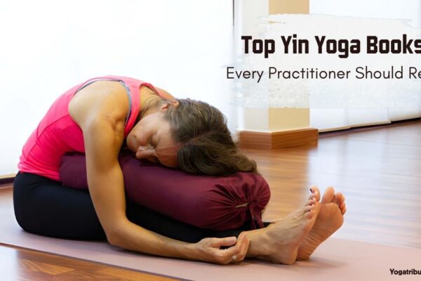 op-Yin-Yoga-Books-Every-Practitioner-Should-Read