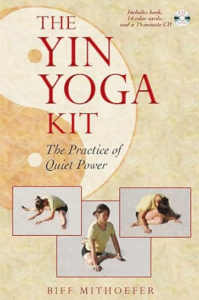 the-yin-yoga-kit