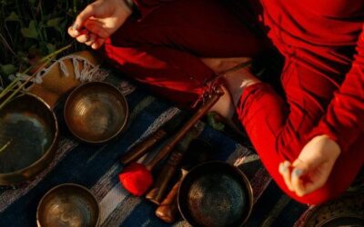 Ayurveda and Yoga